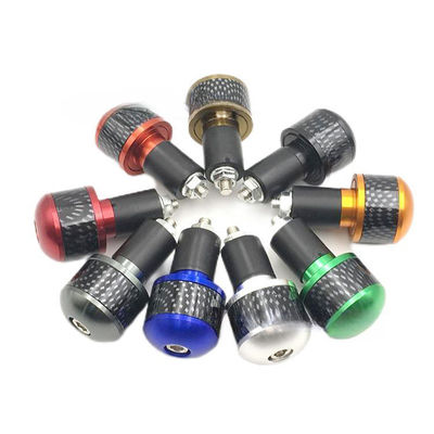สายใยคาร์บอน CNC หมุนส่วนประกอบ OEM ODM วิศวกรรมครัวเรือน