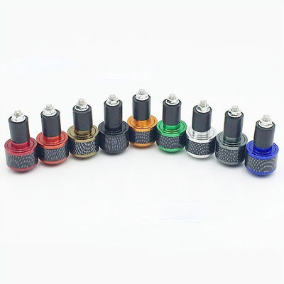 สายใยคาร์บอน CNC หมุนส่วนประกอบ OEM ODM วิศวกรรมครัวเรือน