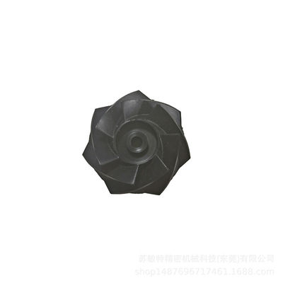 เครื่องจักรยานยนต์พลาสติกทางการแพทย์