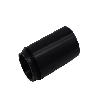 อลูมิเนียม 6061 เหรียญ CNC หัวหิน