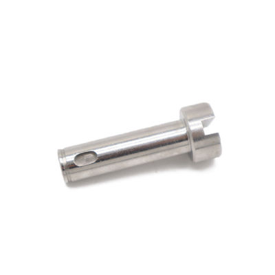 ไฟฟ้า Custom ความแม่นยํา CNC หัวหิน