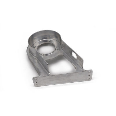 เครื่องบด บดหมุนโลหะ CNC เครื่องแปรรูปชิ้นส่วน CNC บริการผลิต