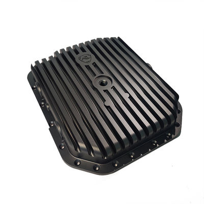 อลูมิเนียม 6061 T6 Custom Rapid Prototyping CNC Milling 3 4 5 แกน