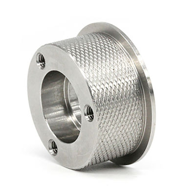 สแตนเลส 303 304 316L เครื่องบดโลหะ CNC ชิ้นหมุน, สแตนเลส CNC ชิ้นหมุน