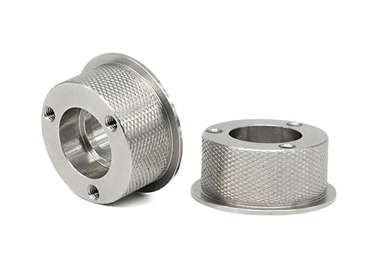 สแตนเลส 303 304 316L เครื่องบดโลหะ CNC ชิ้นหมุน, สแตนเลส CNC ชิ้นหมุน