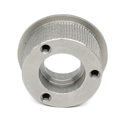 สแตนเลส 303 304 316L เครื่องบดโลหะ CNC ชิ้นหมุน, สแตนเลส CNC ชิ้นหมุน