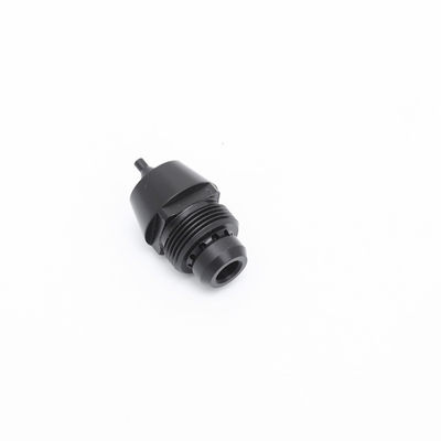 OEM เครื่องบด พลาสติก ชิ้นหมุน รถยนต์ ท้องอากาศ