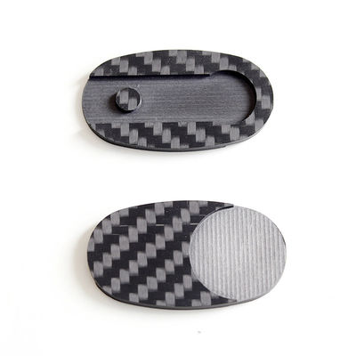 OEM ODM คาร์บอน CNC การแปรรูป การหมุน การบด การเจาะ