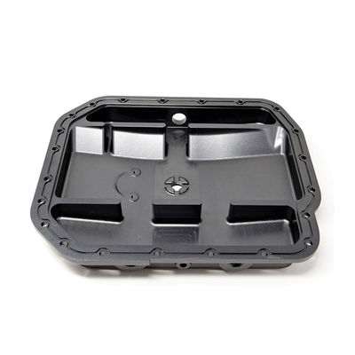 เครื่องหมุน เครื่องบด เครื่องเจาะ อลูมิเนียม เครื่องแปรรูป CNC สําหรับอะไหล่รถ